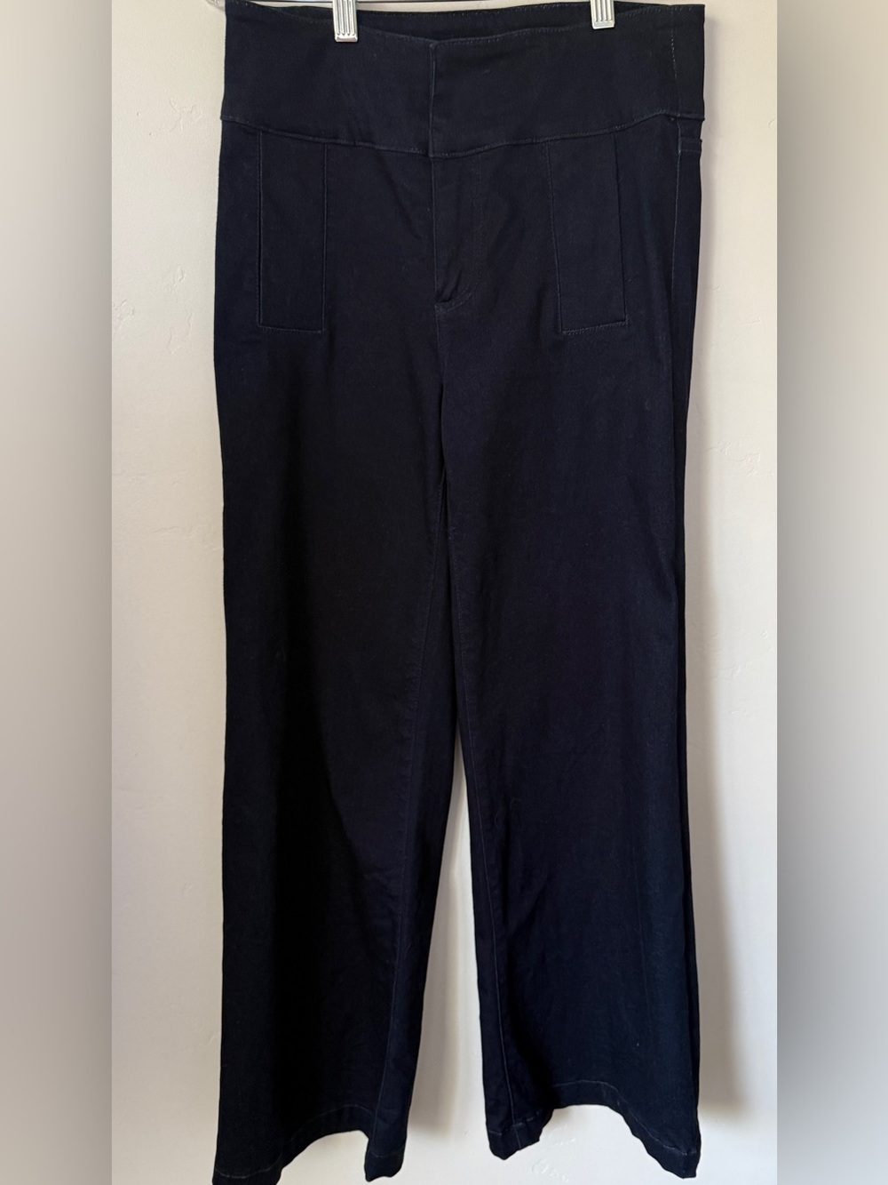 Kut from the Kloth Women's Isabel Flare Jeans Size 6